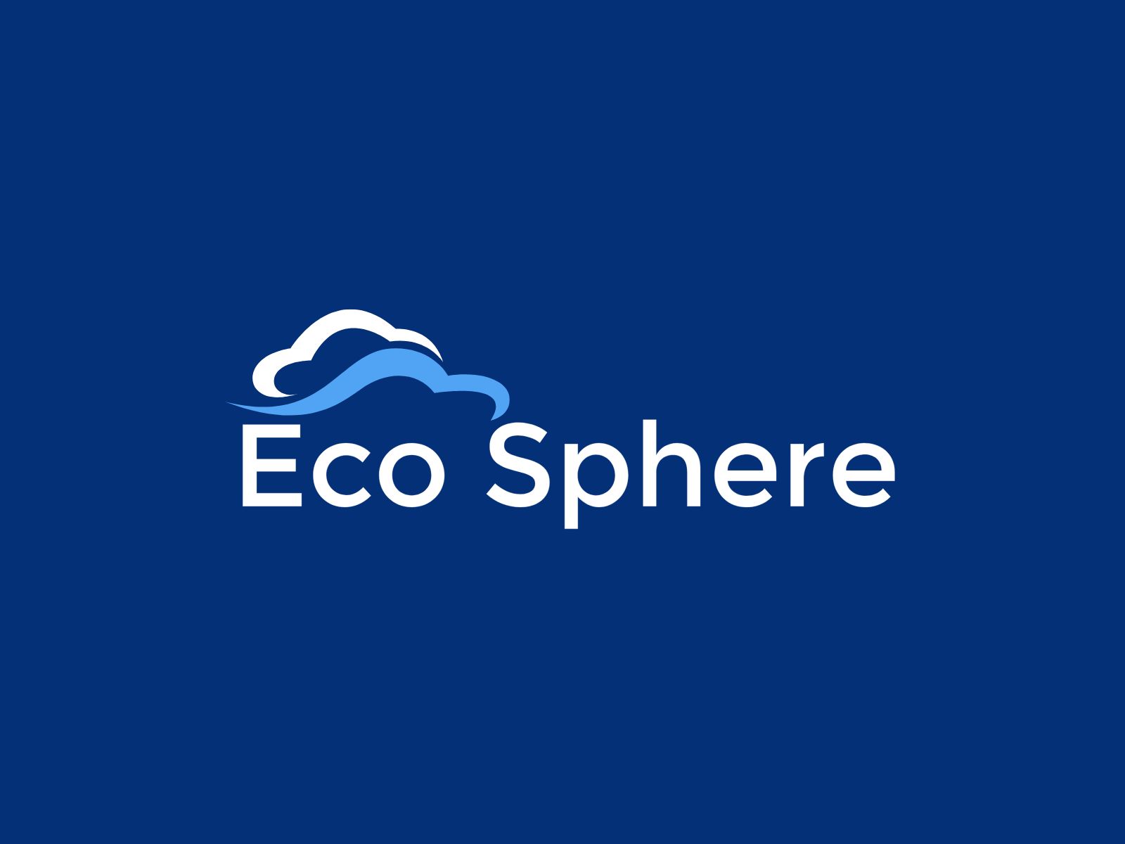 E-Commerce Website